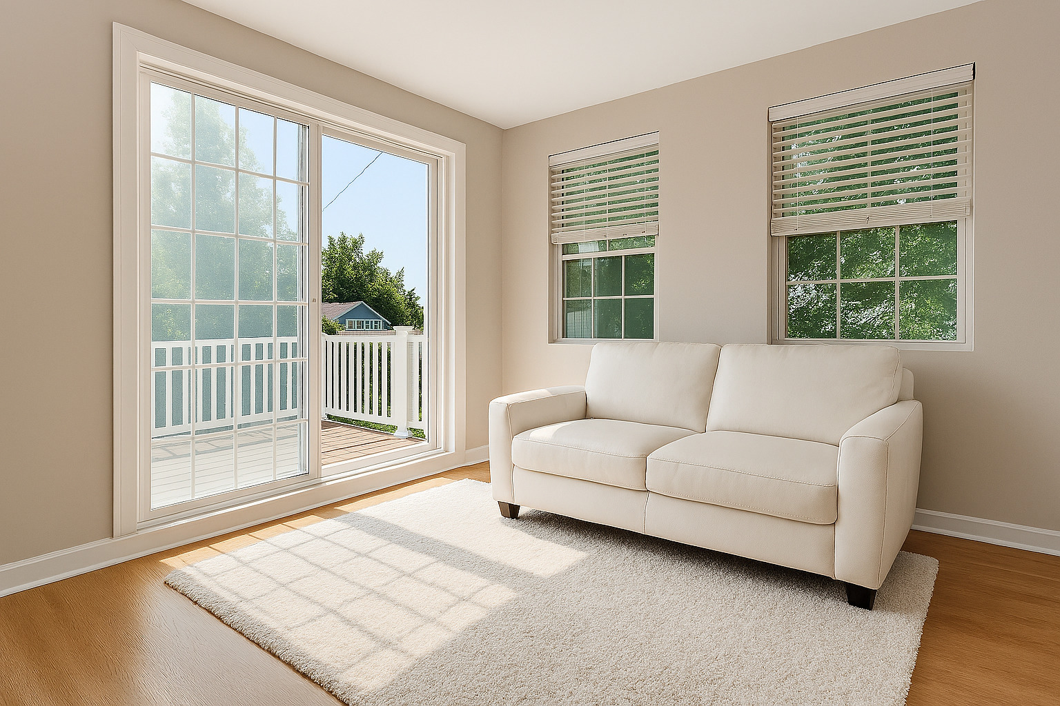 201 W Potomac Avenue, Lombard, IL 60148