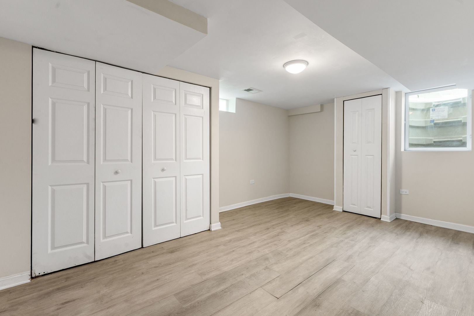 201 W Potomac Avenue, Lombard, IL 60148