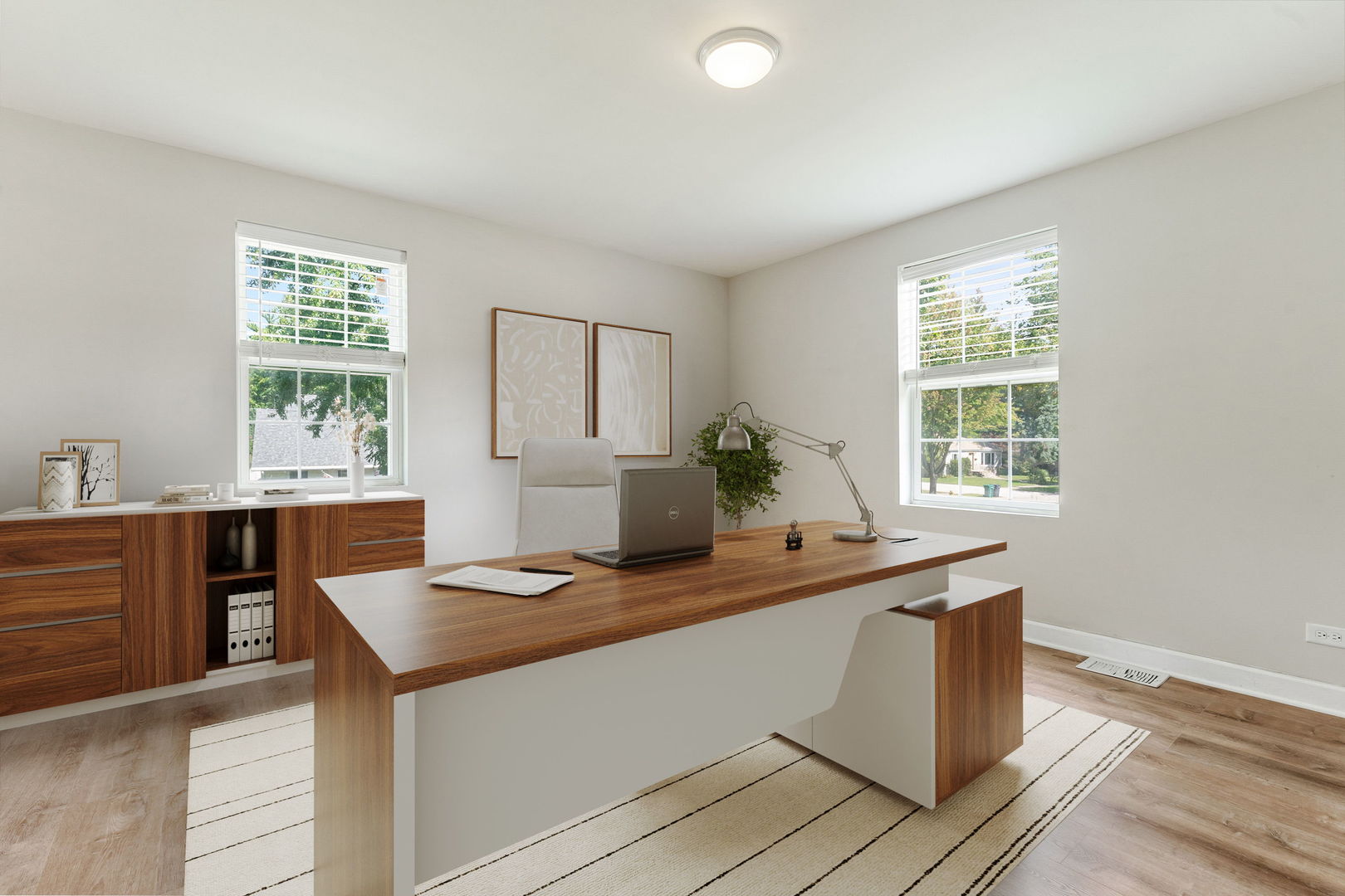 201 W Potomac Avenue, Lombard, IL 60148