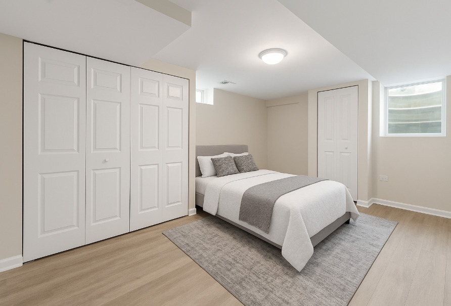 201 W Potomac Avenue, Lombard, IL 60148