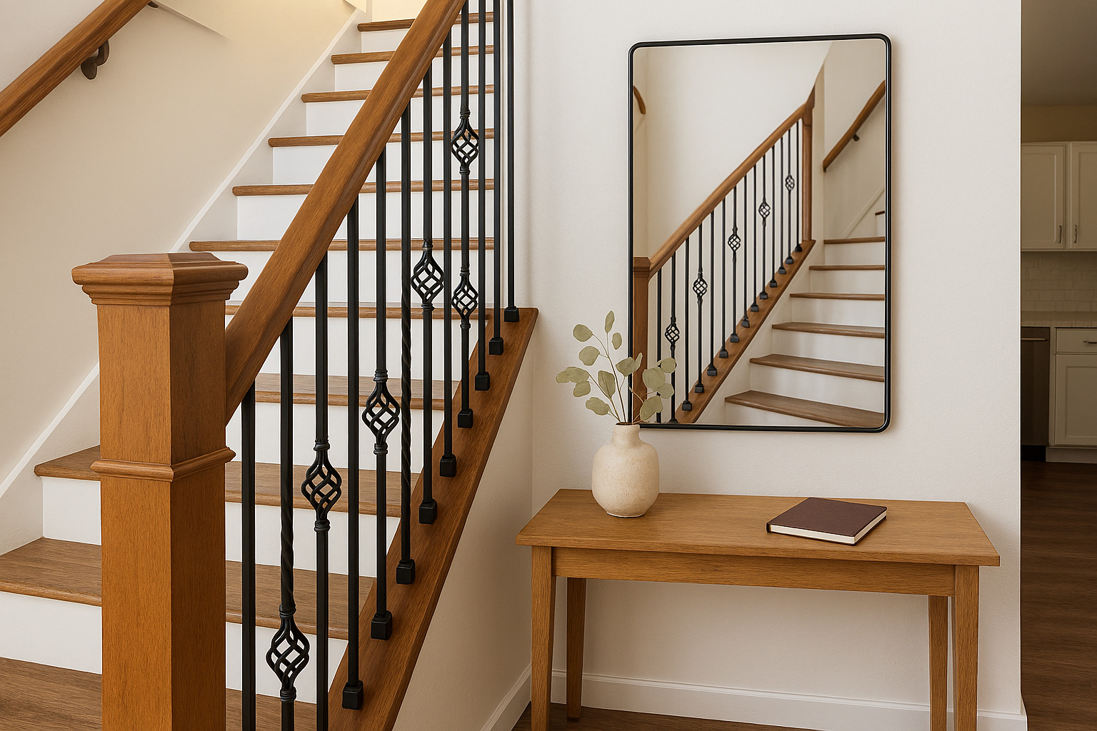 201 W Potomac Avenue, Lombard, IL 60148