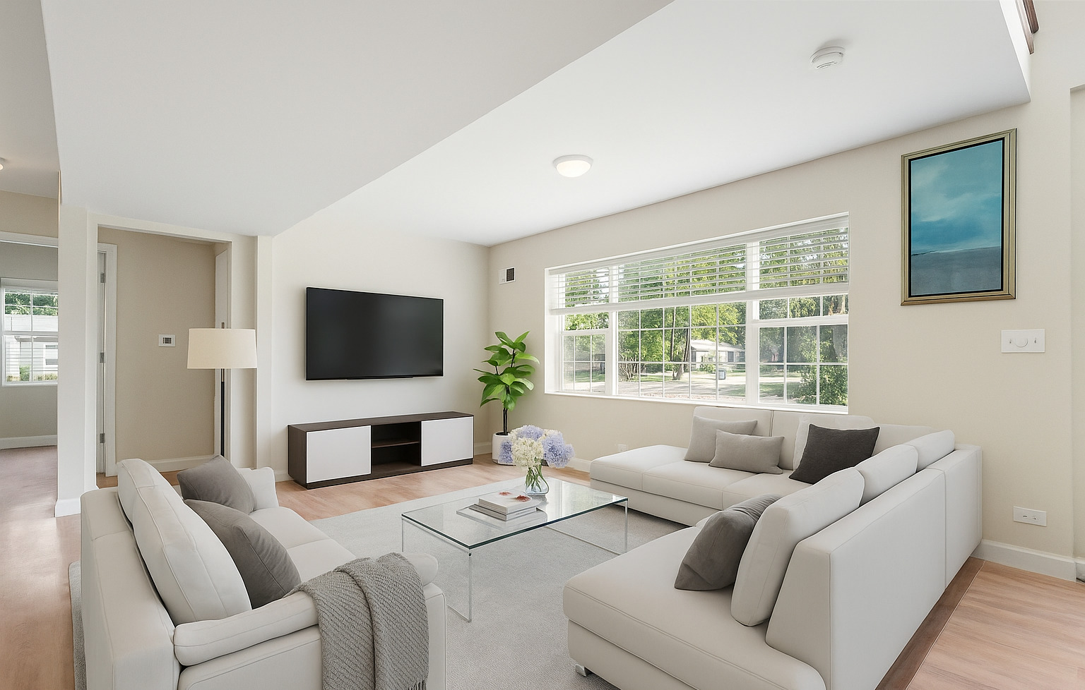 201 W Potomac Avenue, Lombard, IL 60148