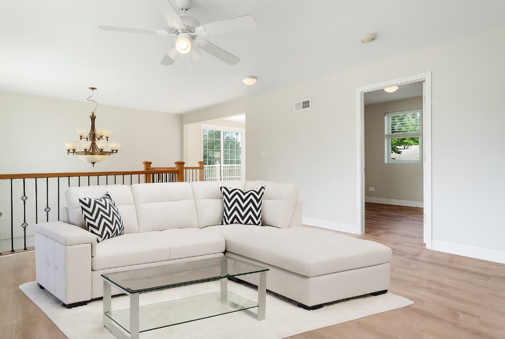 201 W Potomac Avenue, Lombard, IL 60148