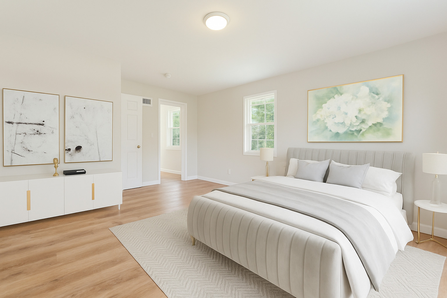 201 W Potomac Avenue, Lombard, IL 60148