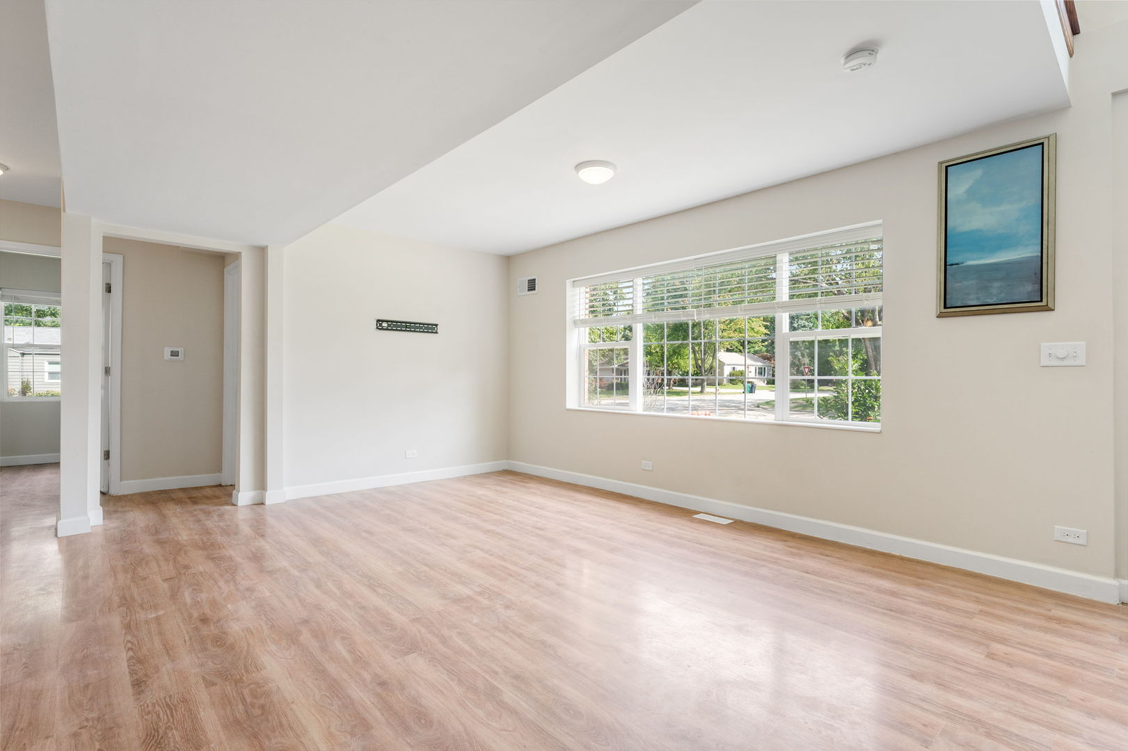 201 W Potomac Avenue, Lombard, IL 60148