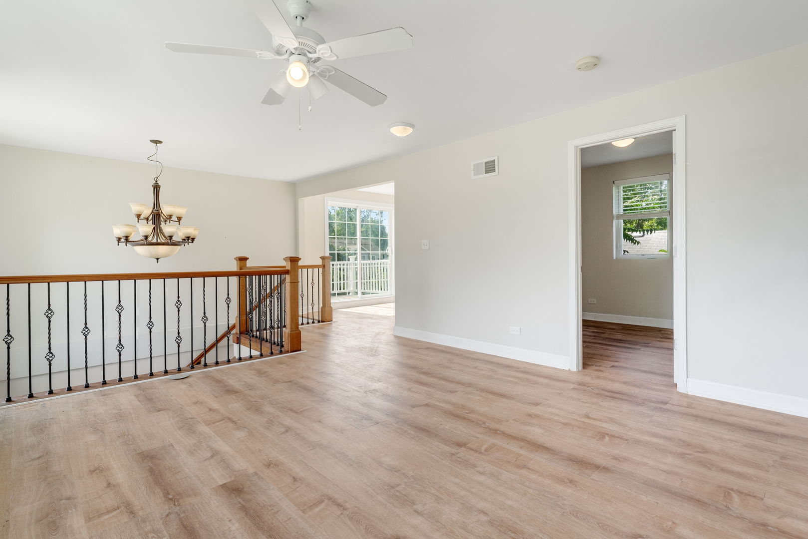 201 W Potomac Avenue, Lombard, IL 60148