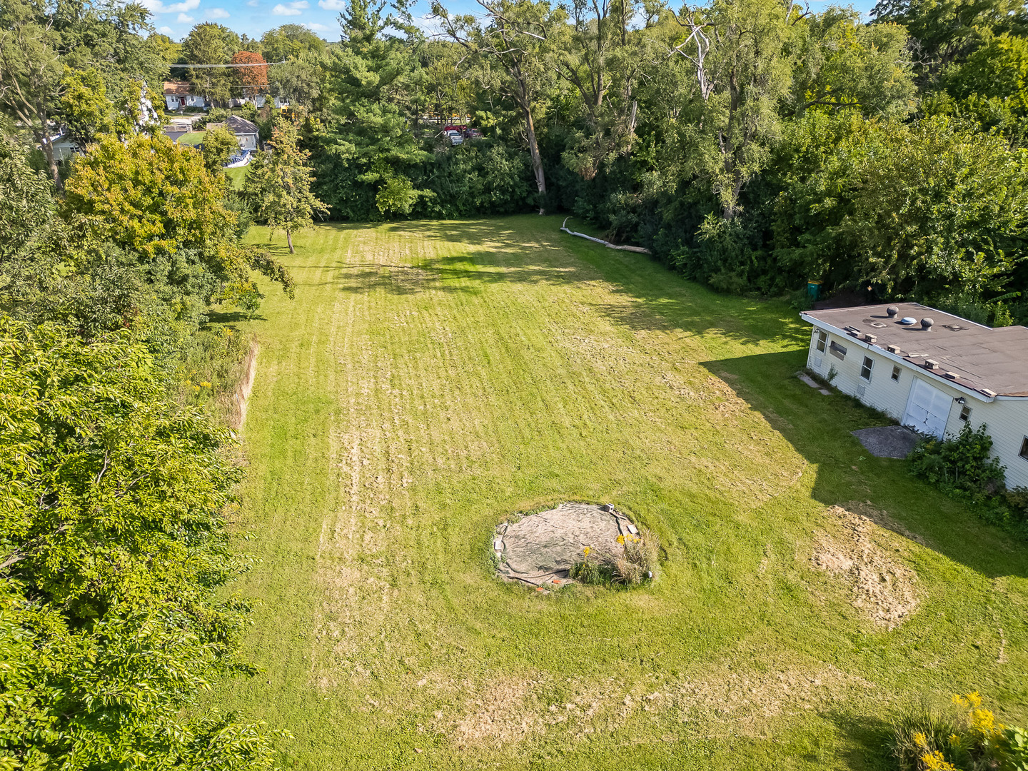 300 60th Street, Downers Grove, IL 60516