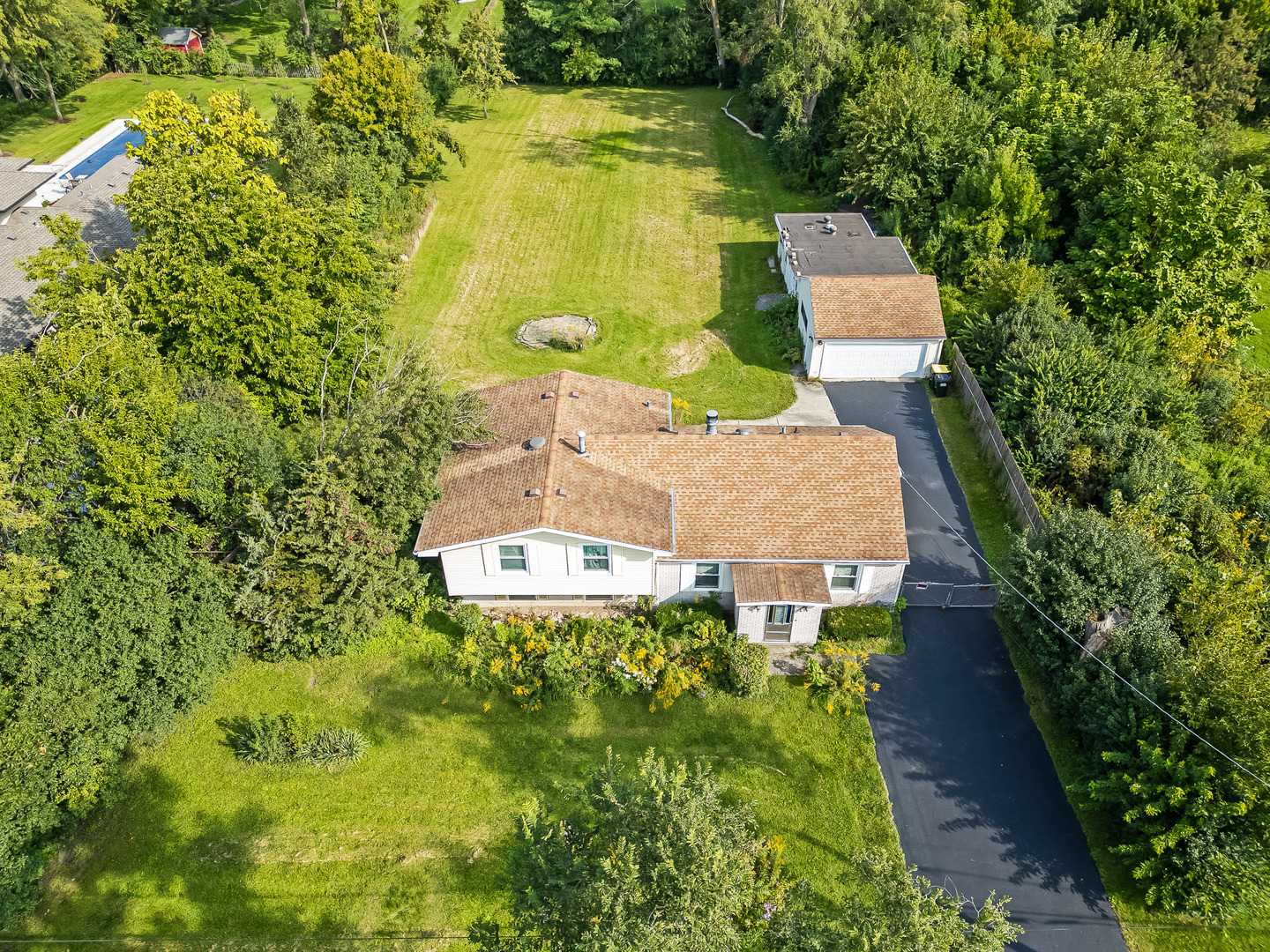 300 60th Street, Downers Grove, IL 60516