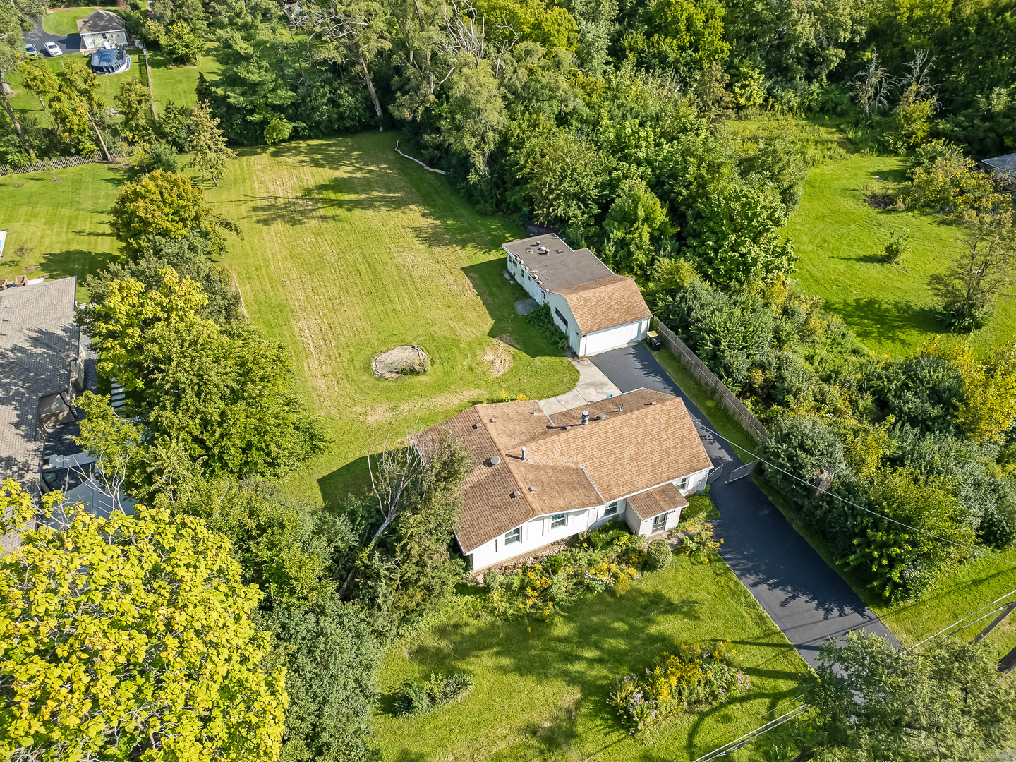 300 60th Street, Downers Grove, IL 60516