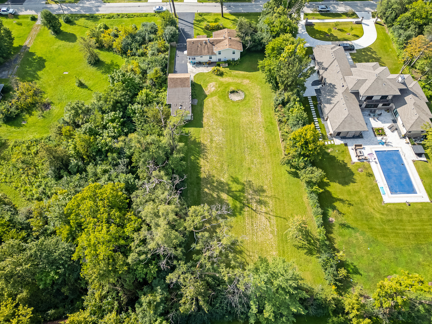 300 60th Street, Downers Grove, IL 60516