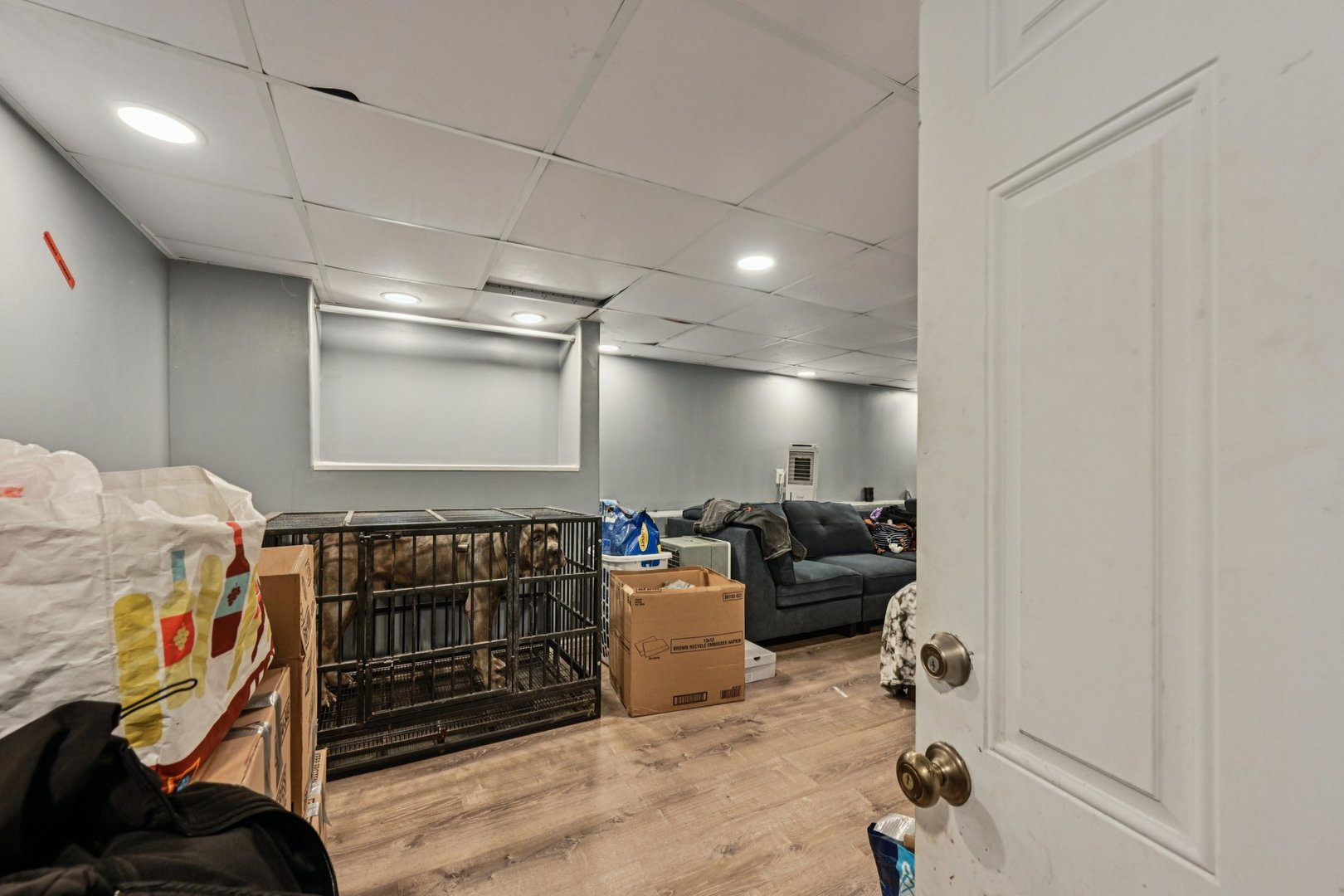 215 S Park Avenue, Waukegan, IL 60085