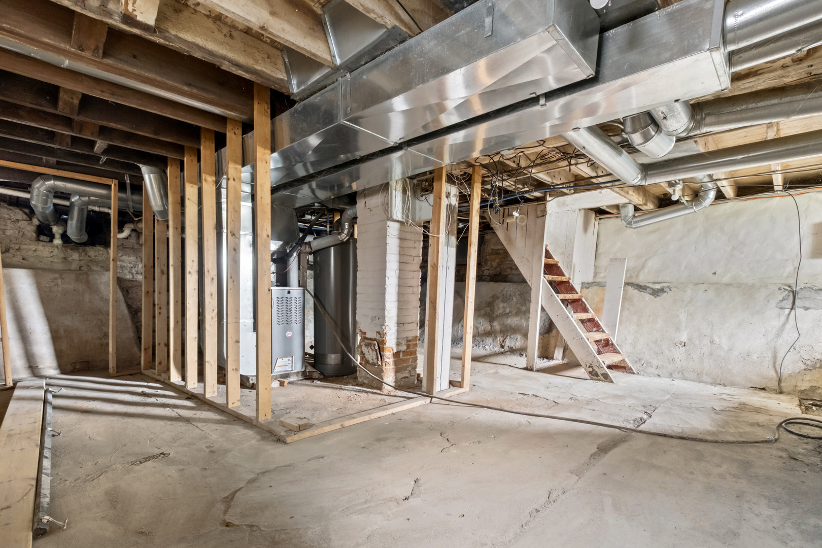 1722 Charles Street, Rockford, IL 61104