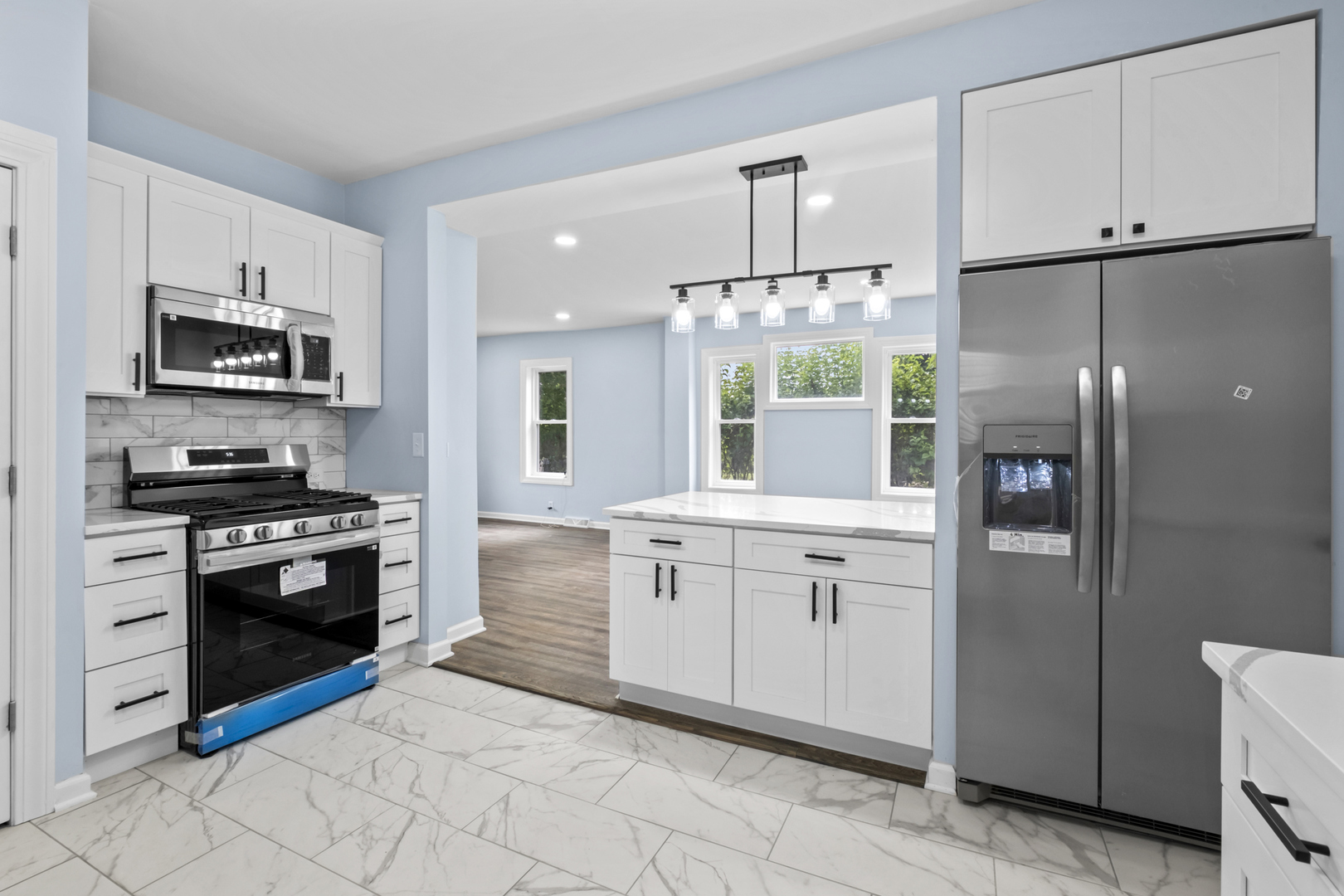 1722 Charles Street, Rockford, IL 61104