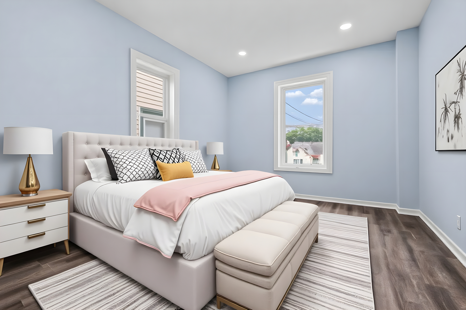 1722 Charles Street, Rockford, IL 61104