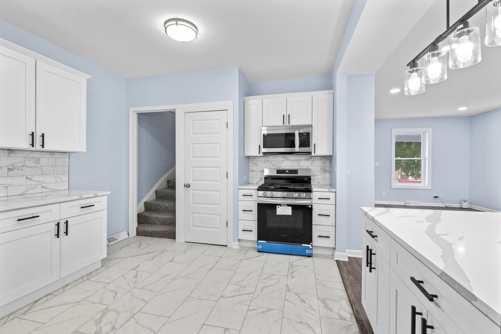 1722 Charles Street, Rockford, IL 61104