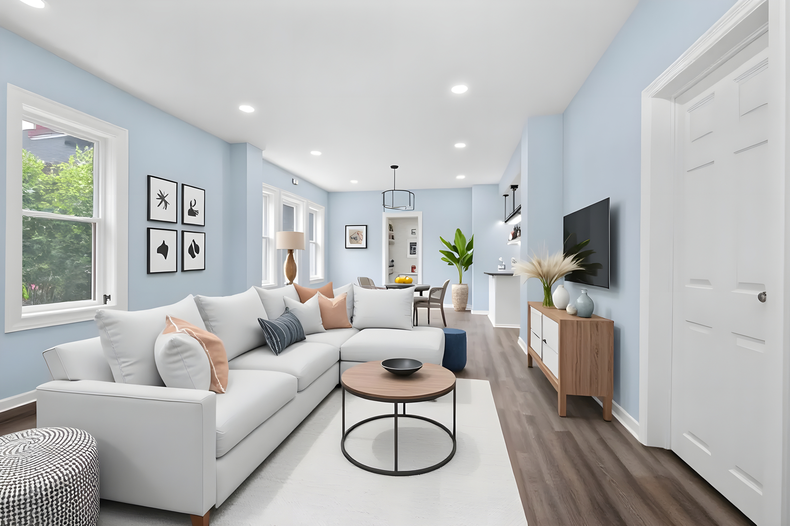 1722 Charles Street, Rockford, IL 61104