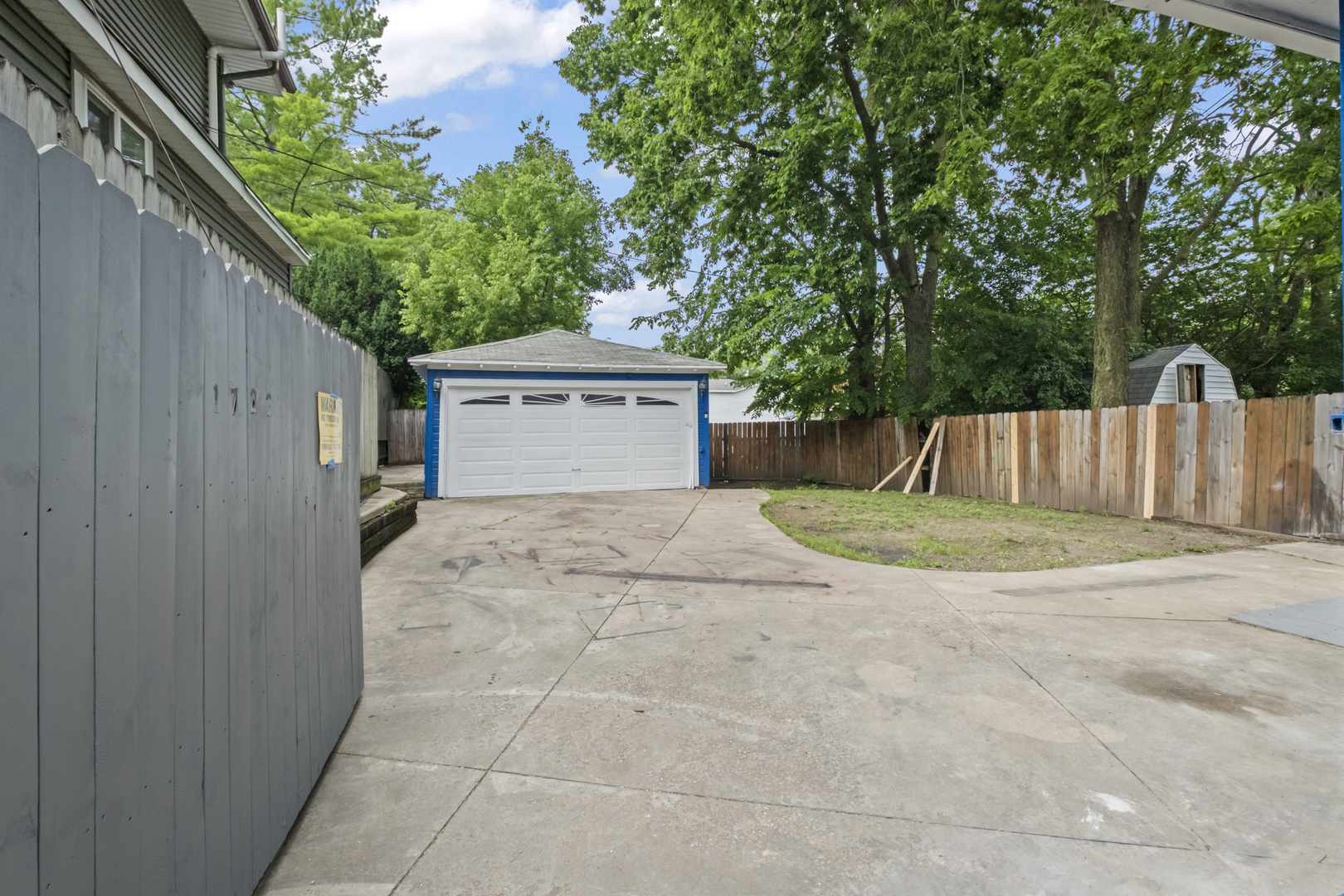 1722 Charles Street, Rockford, IL 61104