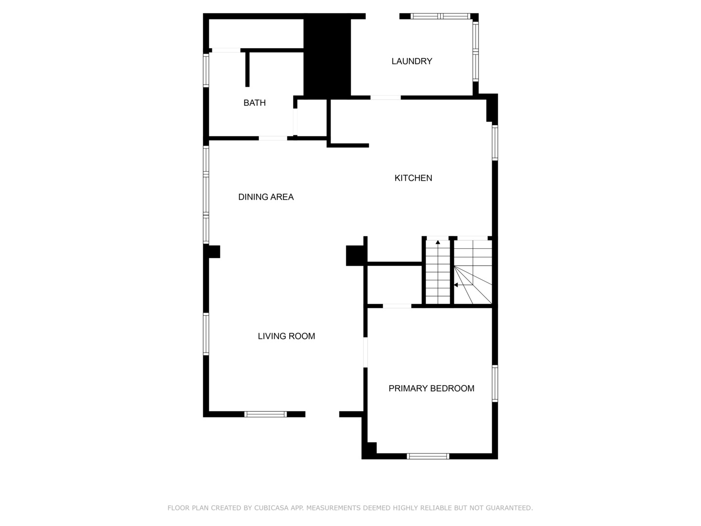 1722 Charles Street, Rockford, IL 61104