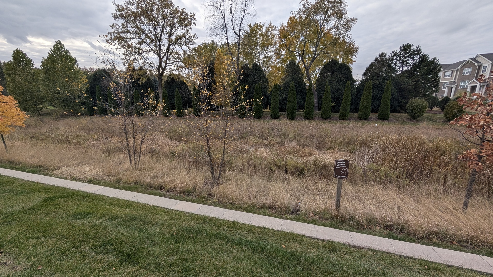 3S484 Lambe Lane, Warrenville, IL 60563