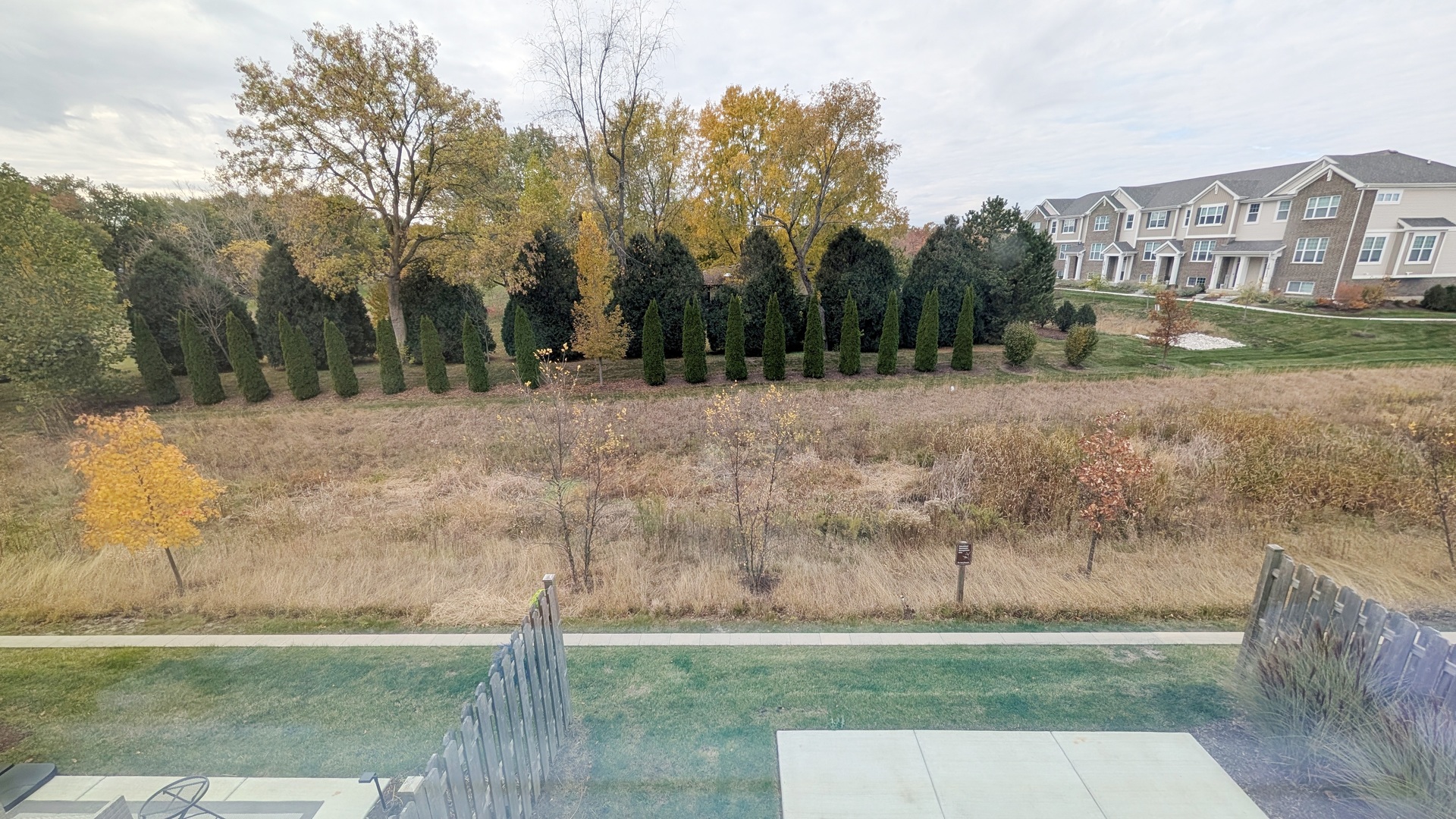 3S484 Lambe Lane, Warrenville, IL 60563