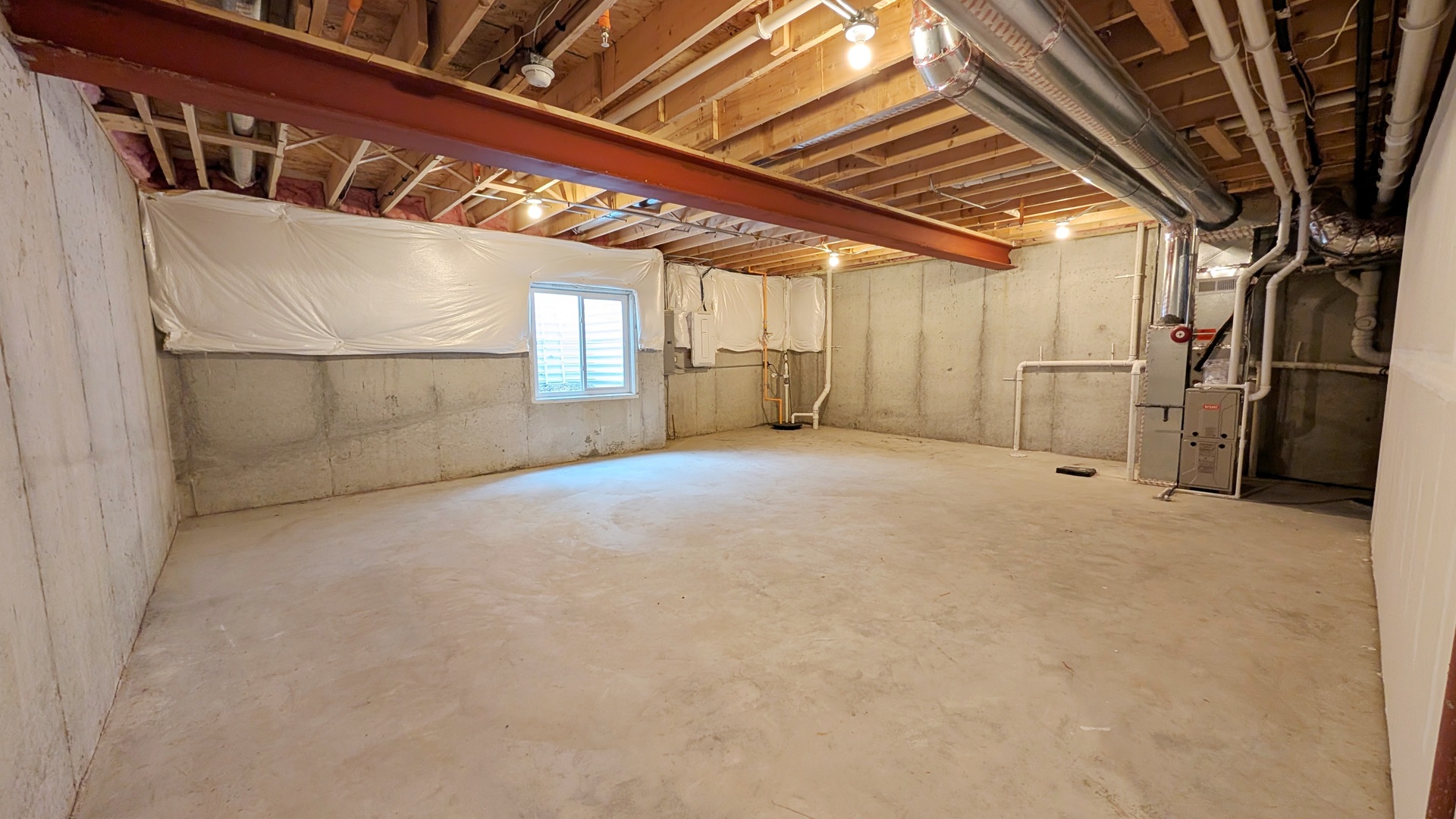 3S484 Lambe Lane, Warrenville, IL 60563