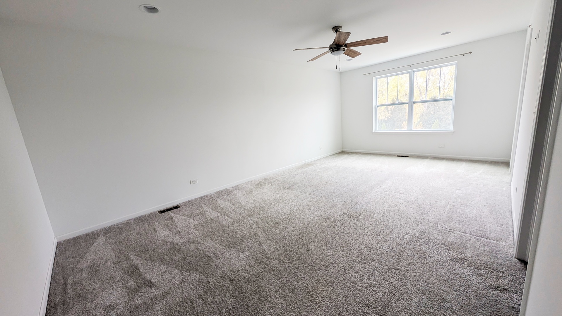 3S484 Lambe Lane, Warrenville, IL 60563