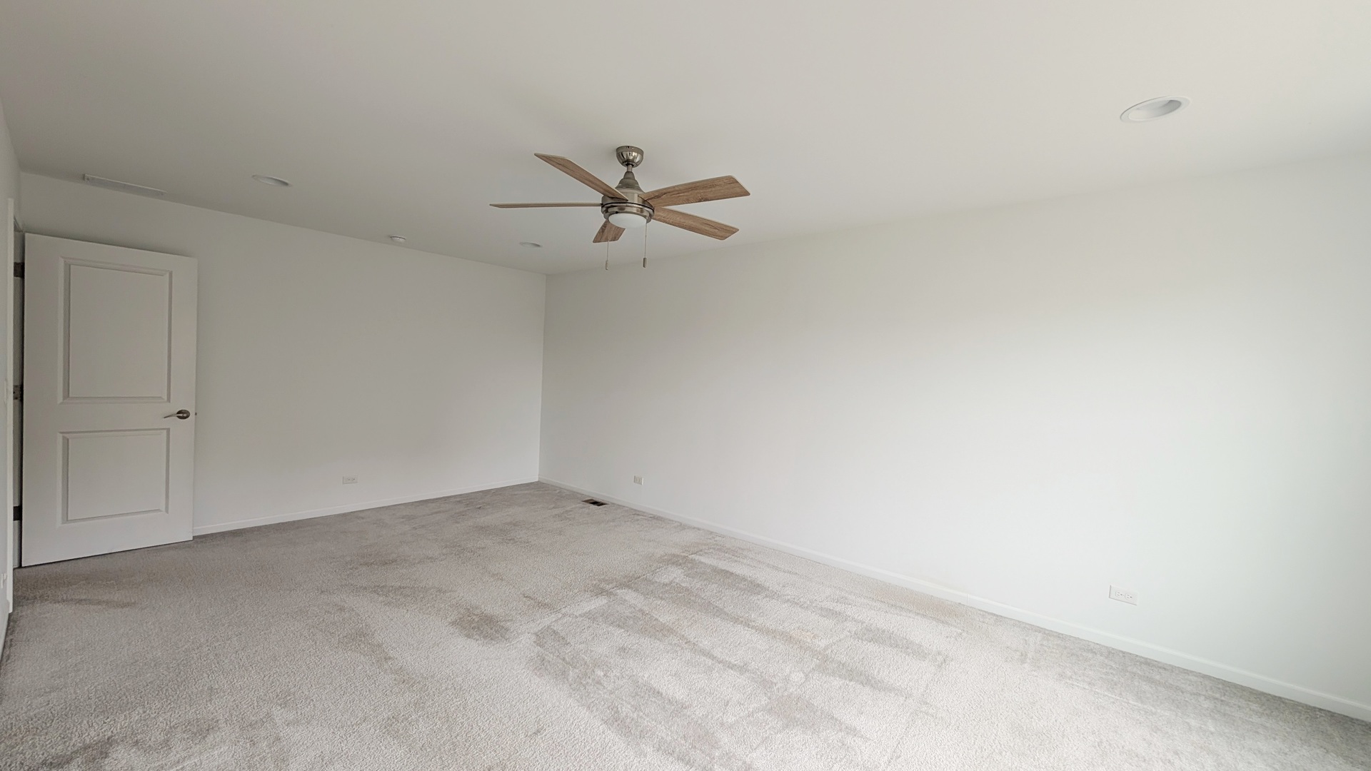 3S484 Lambe Lane, Warrenville, IL 60563