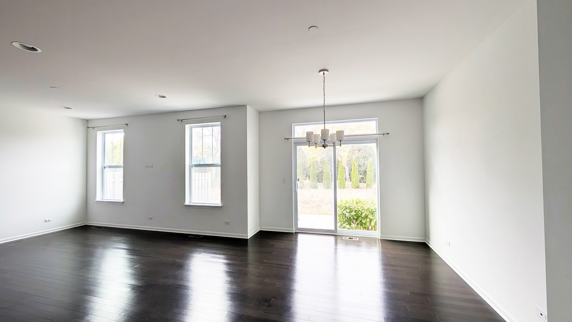 3S484 Lambe Lane, Warrenville, IL 60563