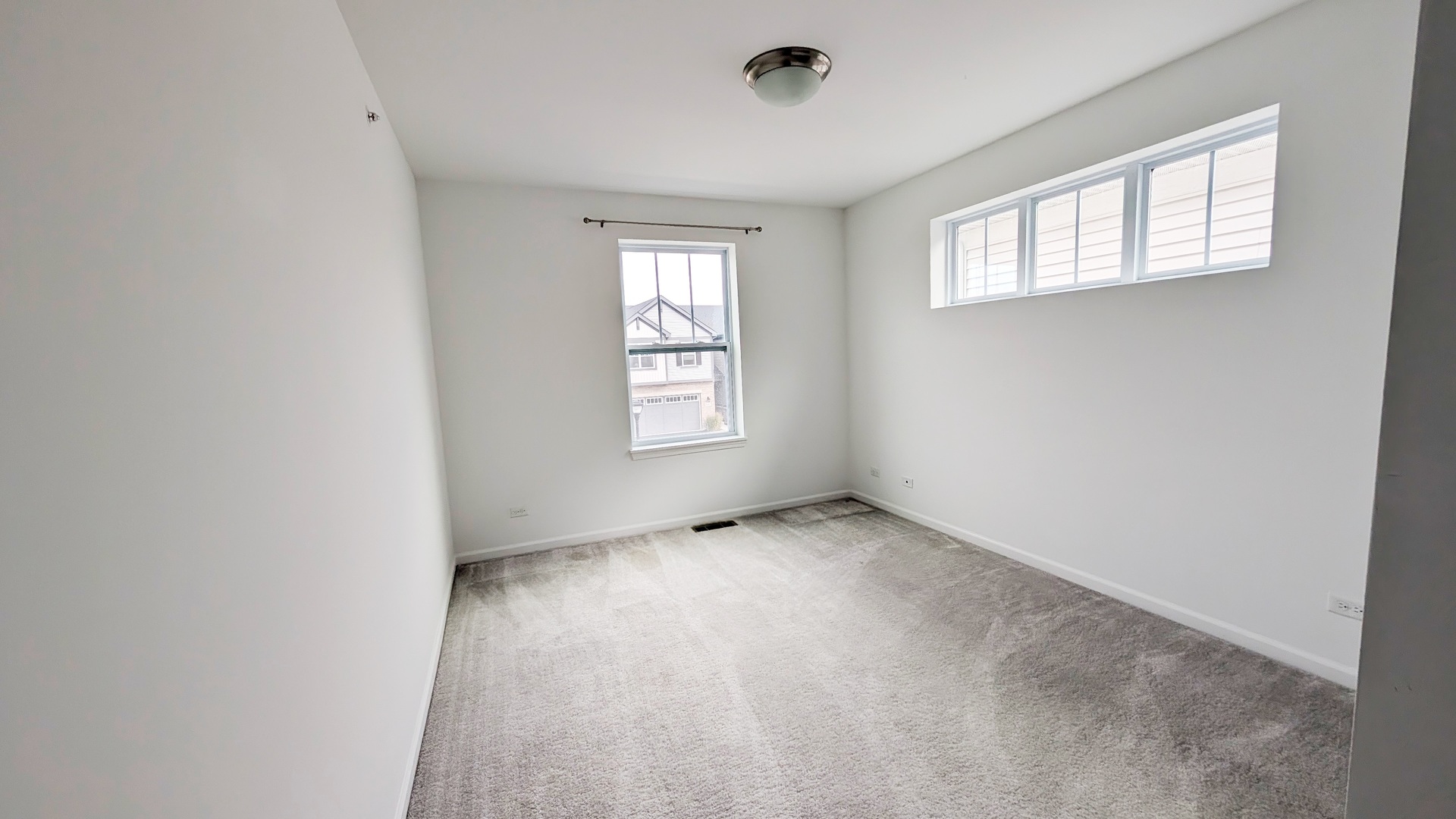 3S484 Lambe Lane, Warrenville, IL 60563