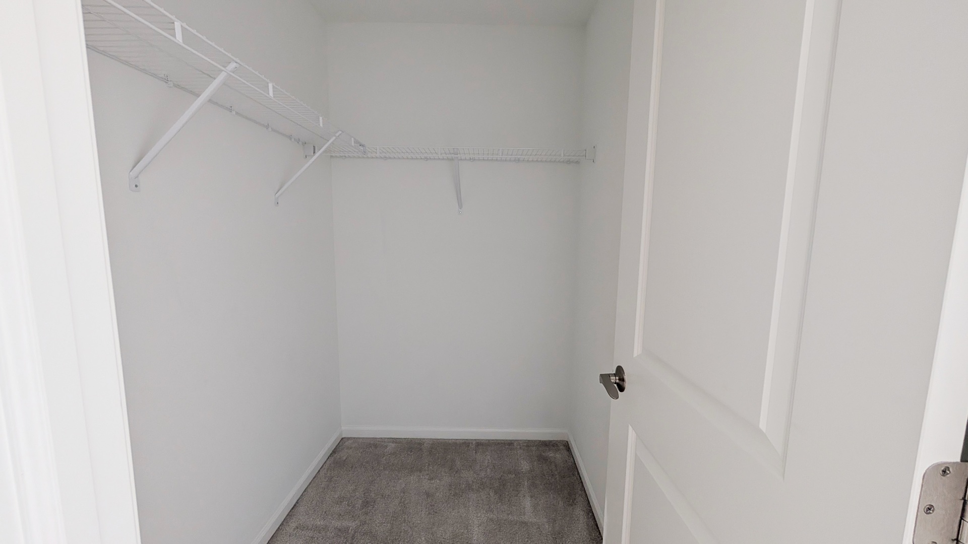 3S484 Lambe Lane, Warrenville, IL 60563