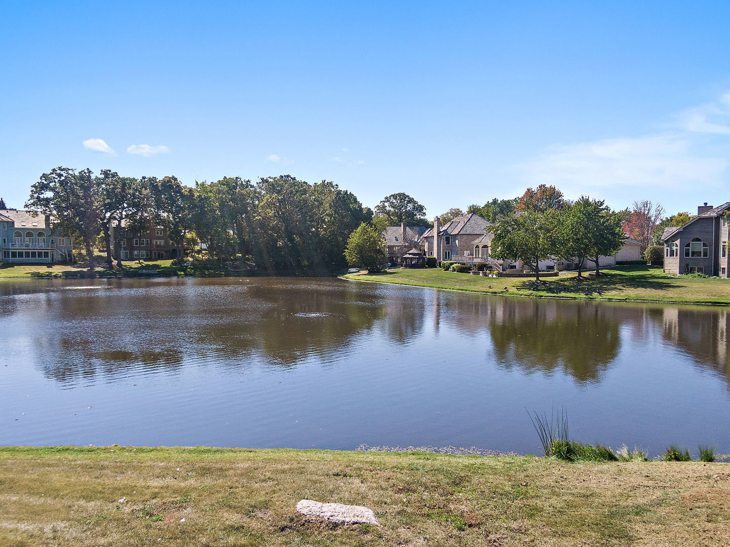 1548 Wood Creek Trail, Bartlett, IL 60103