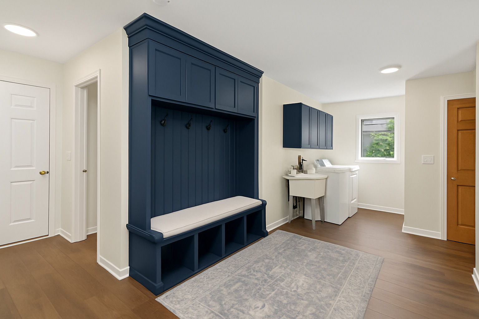 1548 Wood Creek Trail, Bartlett, IL 60103