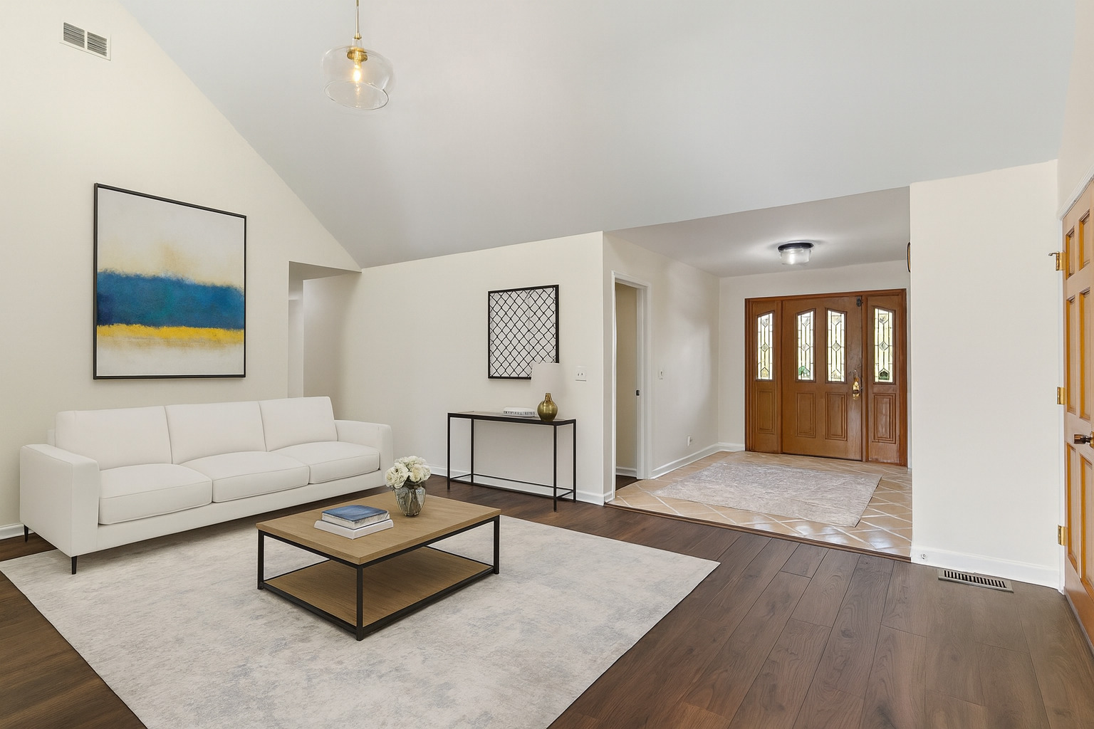 1548 Wood Creek Trail, Bartlett, IL 60103