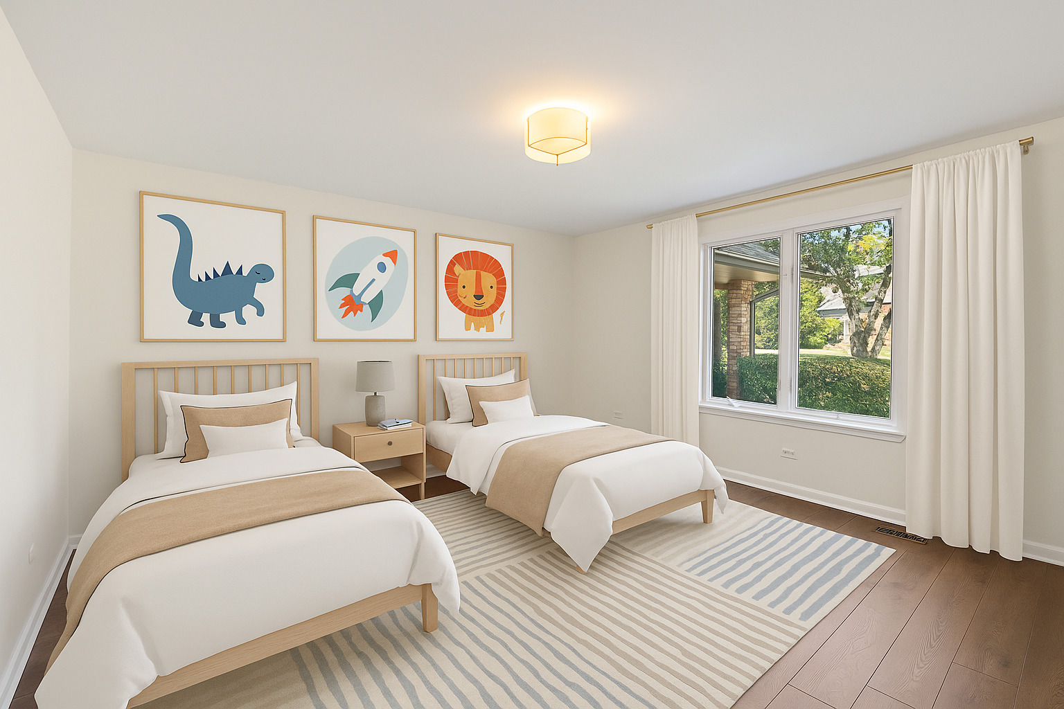 1548 Wood Creek Trail, Bartlett, IL 60103