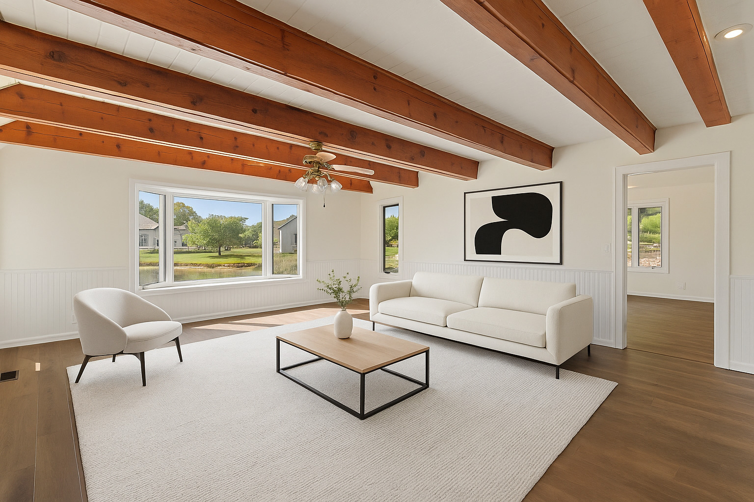 1548 Wood Creek Trail, Bartlett, IL 60103