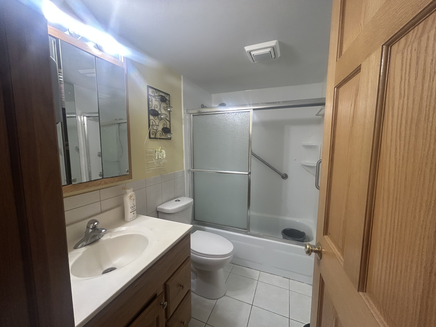 532 E Devon Avenue, Roselle, IL 60172