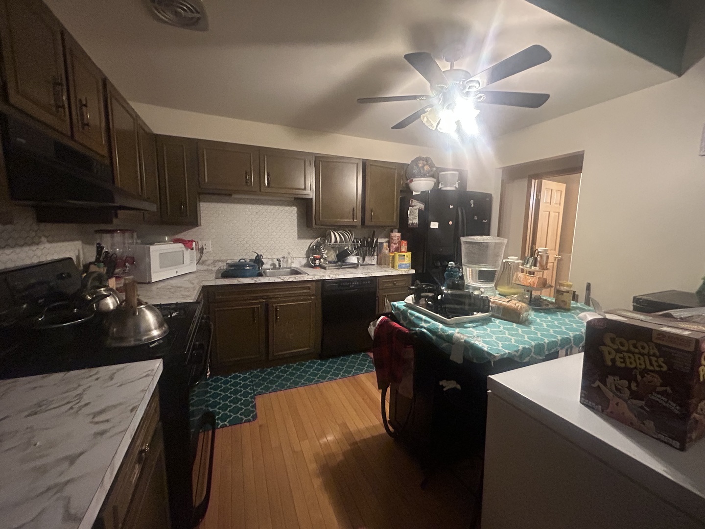 532 E Devon Avenue, Roselle, IL 60172