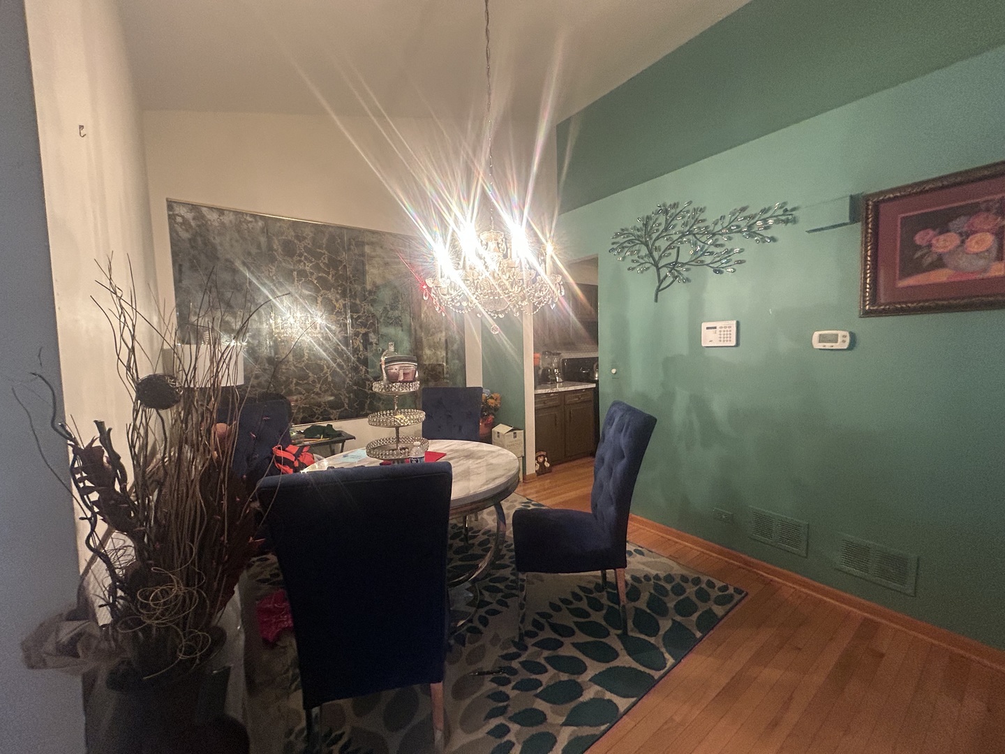 532 E Devon Avenue, Roselle, IL 60172