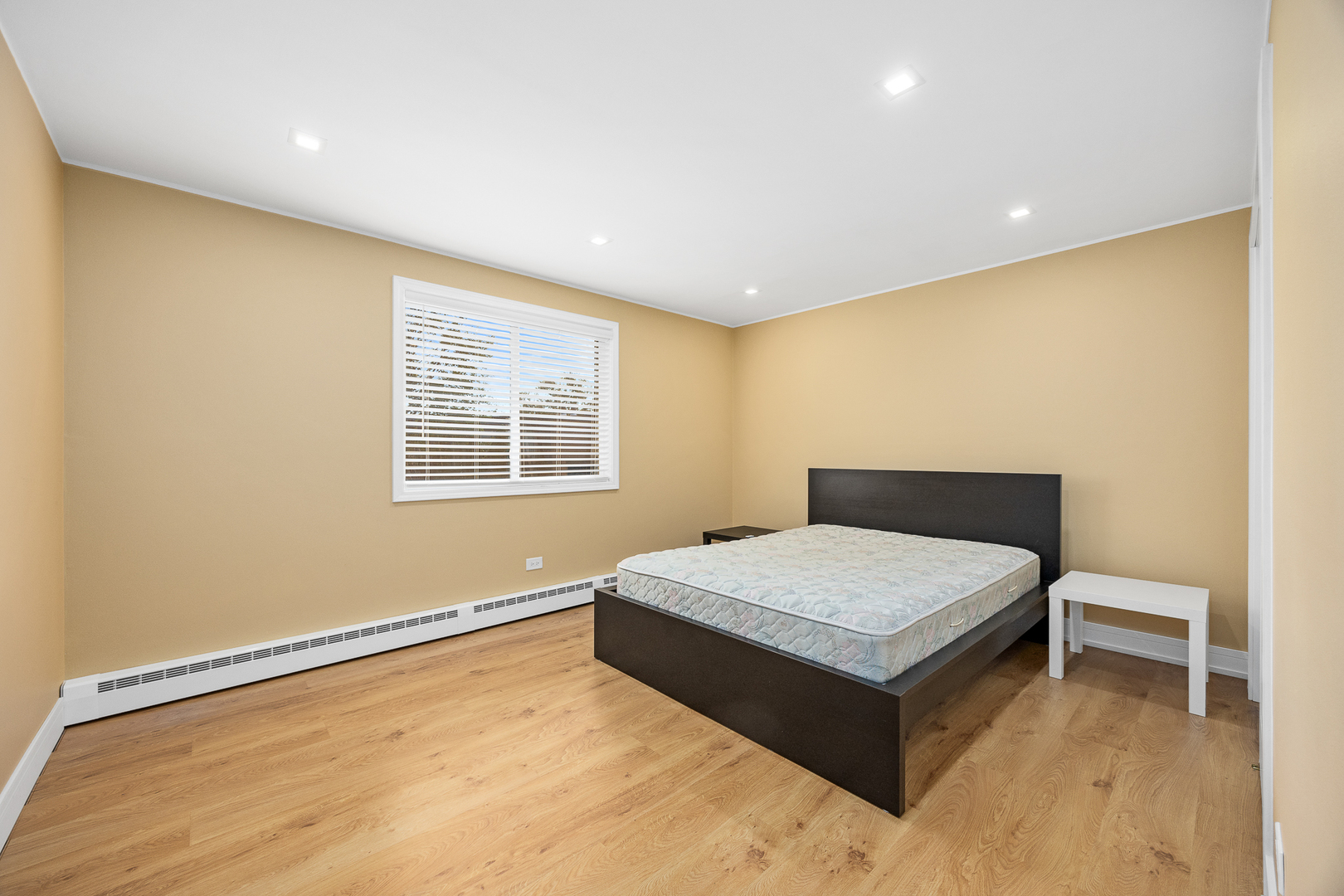 11126 S 84th Avenue #11126, Palos Hills, IL 60465