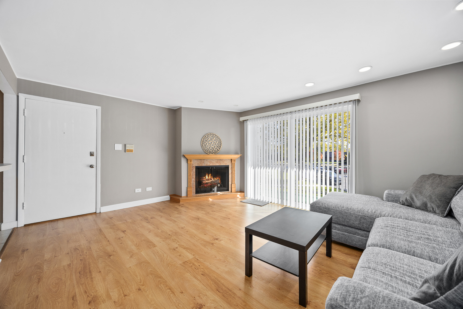 11126 S 84th Avenue #11126, Palos Hills, IL 60465