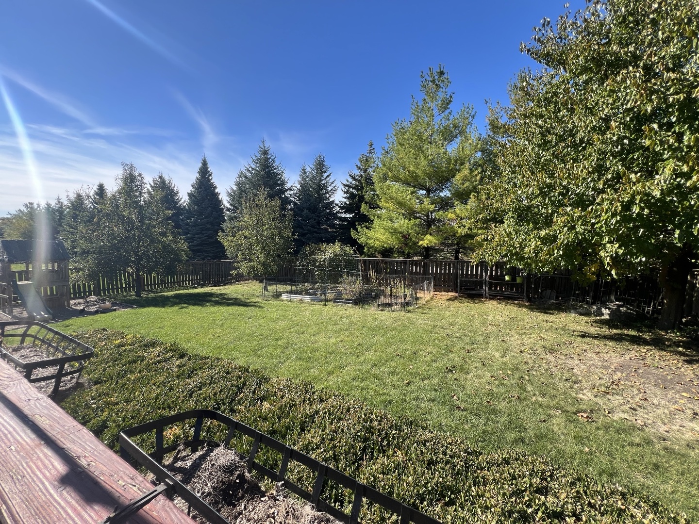 2297 Roaring Creek Drive, Aurora, IL 60503