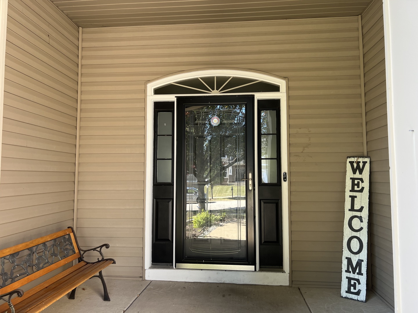 2297 Roaring Creek Drive, Aurora, IL 60503