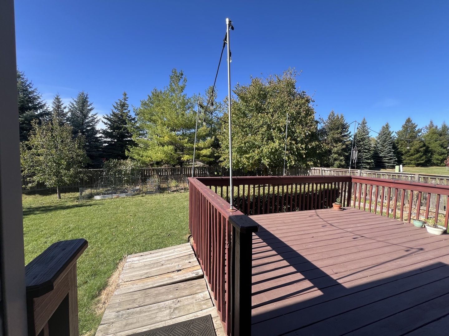 2297 Roaring Creek Drive, Aurora, IL 60503