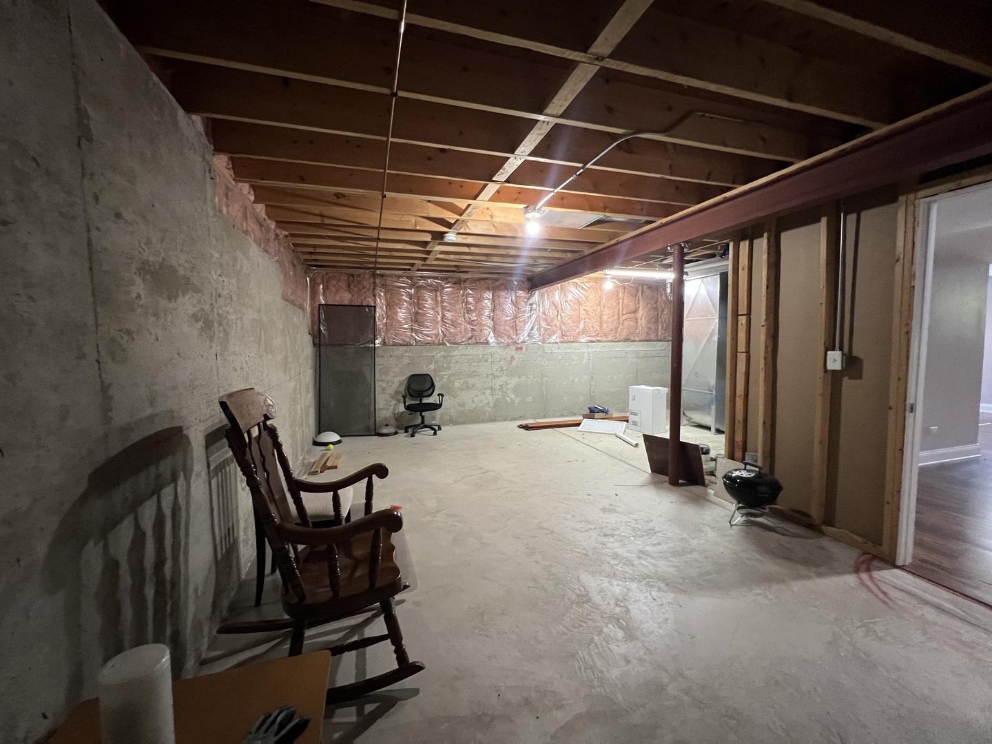 2297 Roaring Creek Drive, Aurora, IL 60503