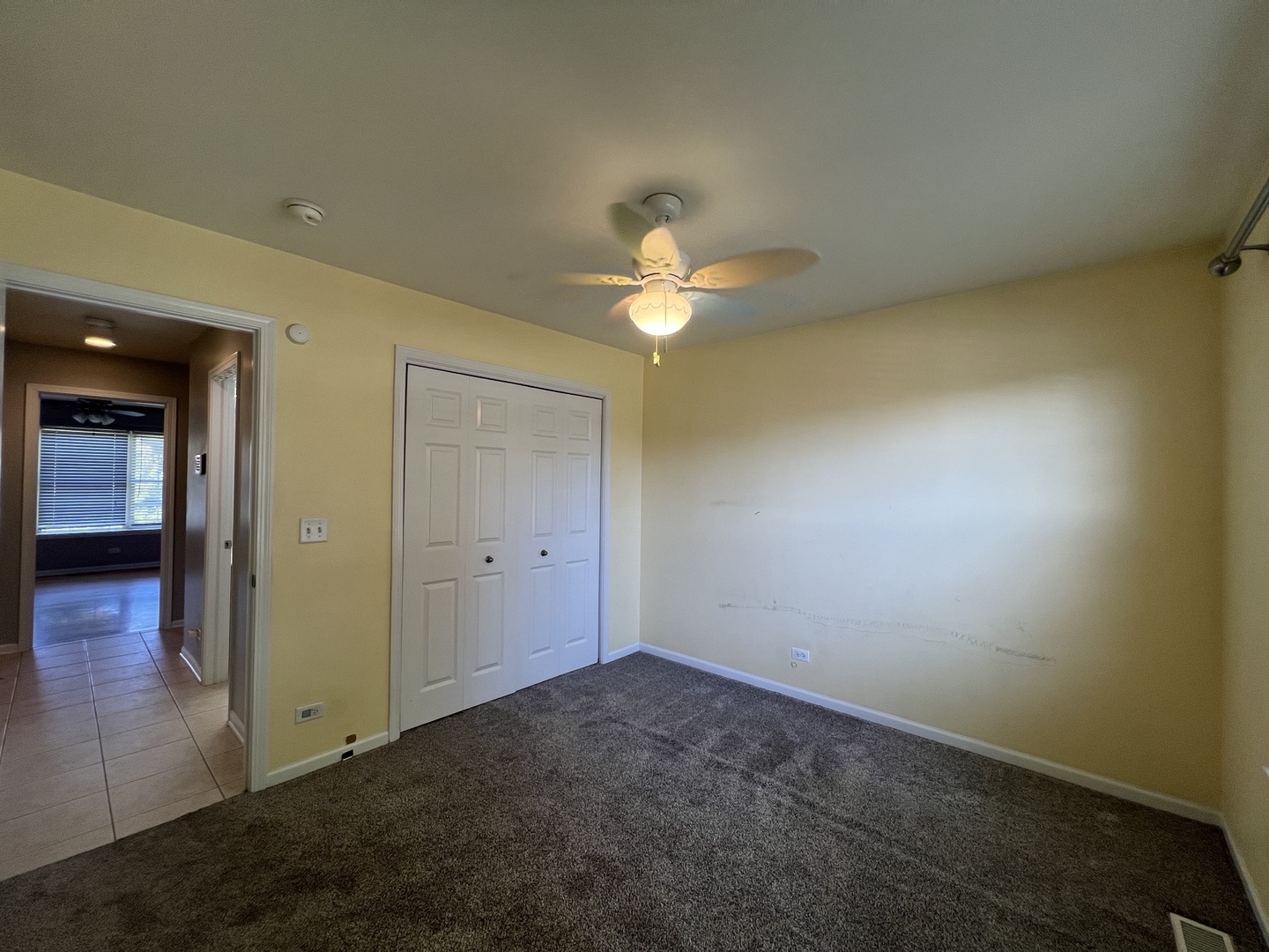 2297 Roaring Creek Drive, Aurora, IL 60503