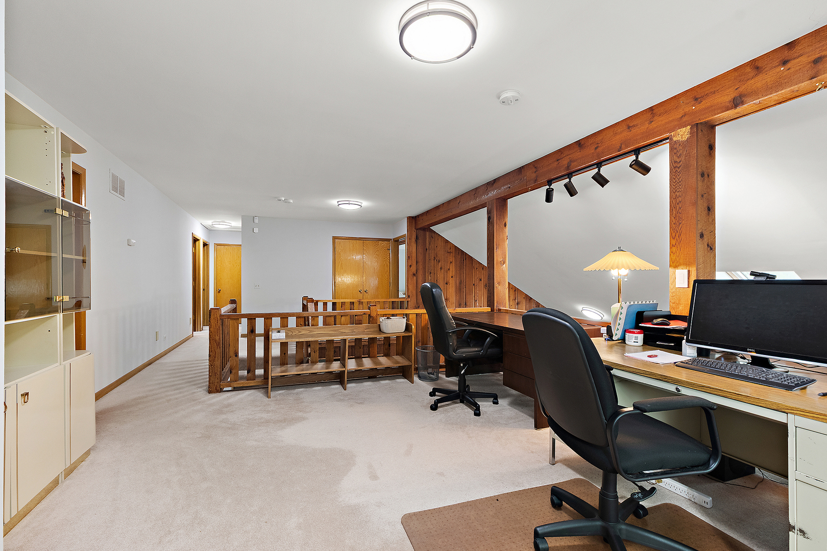 1935 Green Trails Drive, Lisle, IL 60532