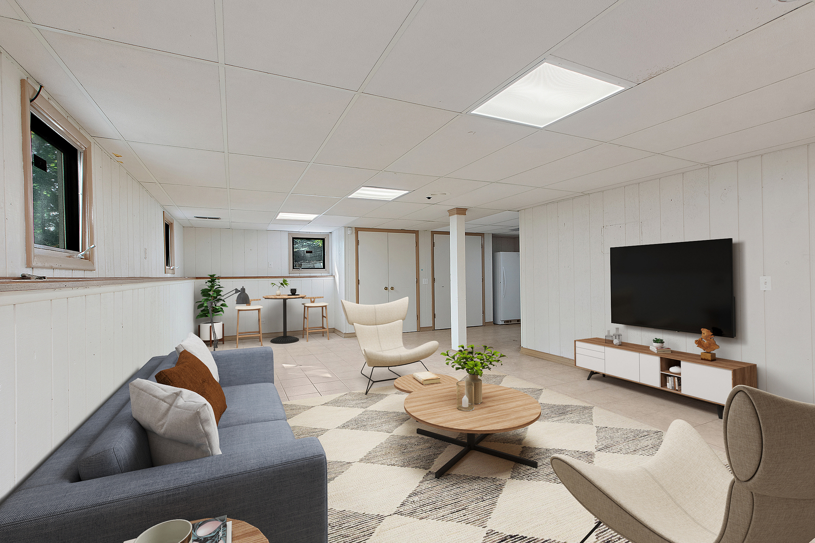 1935 Green Trails Drive, Lisle, IL 60532