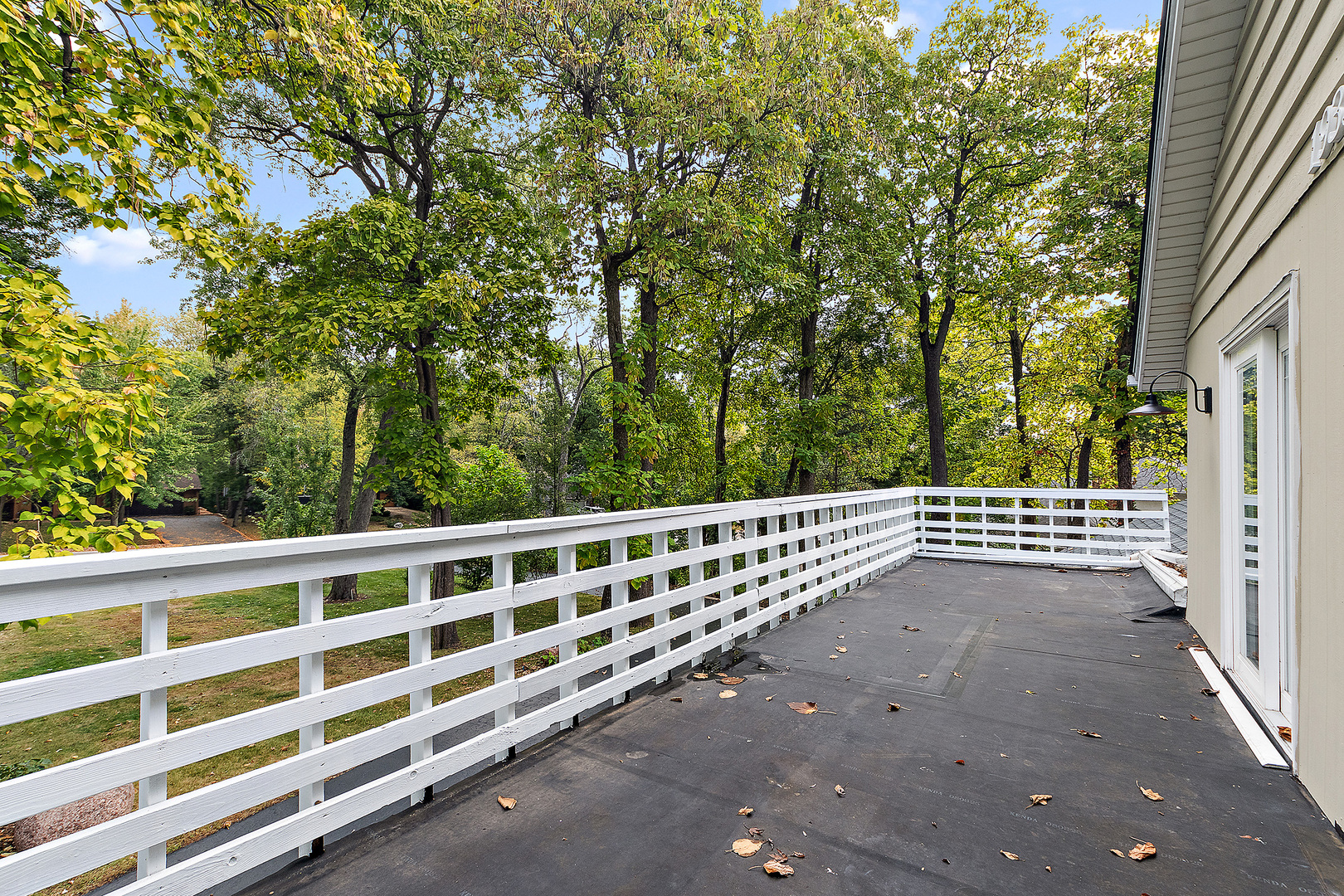 1935 Green Trails Drive, Lisle, IL 60532