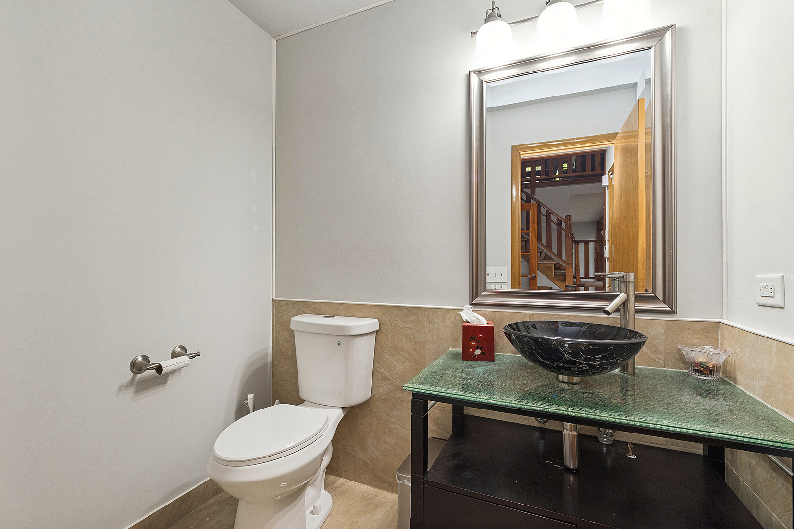 1935 Green Trails Drive, Lisle, IL 60532