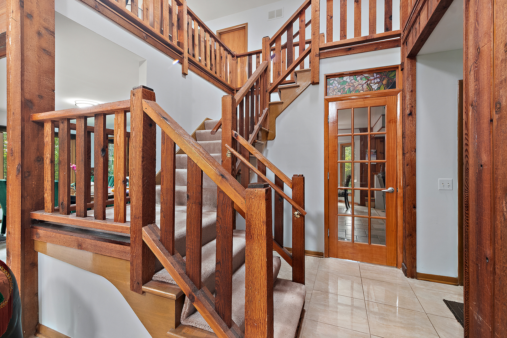 1935 Green Trails Drive, Lisle, IL 60532